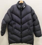 ASCENT JACKET|THE NORTH FACE