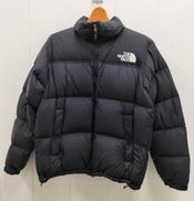 ヌプシジャケット|THE NORTH FACE