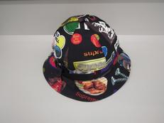 GORE-TEX BELL HAT|SUPREME