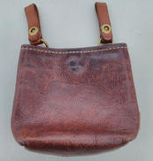 腰袋ポーチ|HERZ