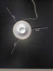 フュージョントレック|SOTO