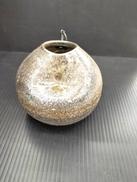 花瓶|加藤進一 作