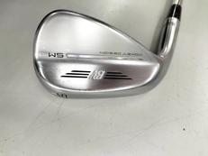 ウェッジ 50°/12°|タイトリストVOKEY