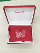 ブローチ|BACCARAT