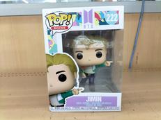 POP LOCKS|FUNKO