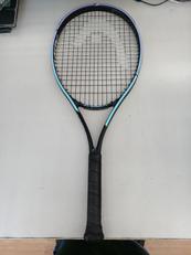 テニスラケット|HEAD