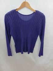 プリーツプリーズ|イッセイミヤケ