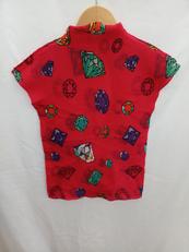 ME|イッセイミヤケ