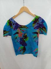 ME|イッセイミヤケ