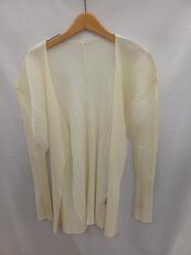 プリーツプリーズ|イッセイミヤケ