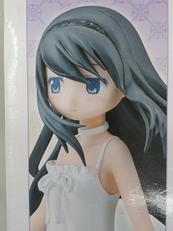 魔法少女まどか☆マギカ|バンプレスト