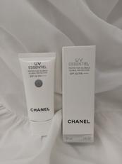 UV エサンシエル|CHANEL