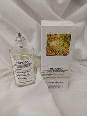 オードトワレ|REPLICA