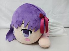 寝そべりぬいぐるみ|SEGA