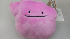 ポケモンフィット|ポケモンセンター