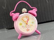 ハローキティ グッズ|サンリオ