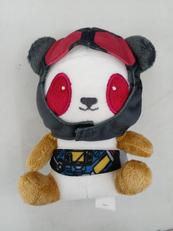 仮面ライダービルド マスコットチャーム|プレミアムバンダイ