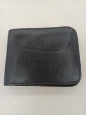 2つ折り財布|WILD SWANS