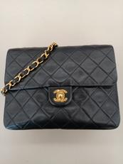 ミニマトラッセ|CHANEL