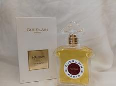 オーデパルファン|GUERLAIN