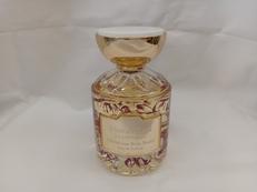 オードパルファム|JILLSTUART