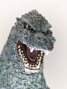 ゴジラ フィギュア|バンダイスピリッツ