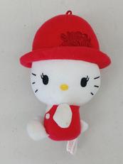 ハローキティぬいぐるみ|サンリオ