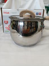 マルチポットラテ|T-FAL