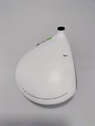 ドライバー 10.5 ヘッドのみ|TAYLOR MADE