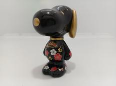 スヌーピー ヴァリアーツ|PEANUT