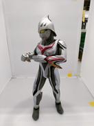 ビックサイズソフビ|バンダイ