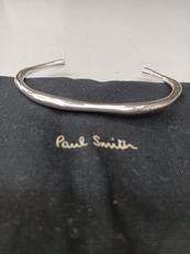バングル|PAUL SMITH