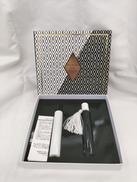 パルファン|LES ROSES