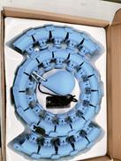 スマートフラフープ|BFIT