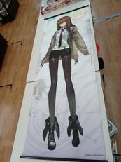 シュタインズ・ゲート くじ|TAITO