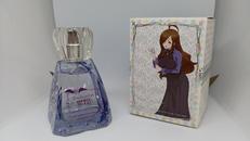 このすば オードパルファム|フェアリーテイル