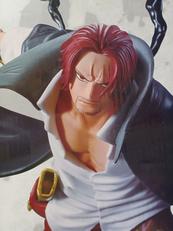 一番くじ ワンピース|BANDAI