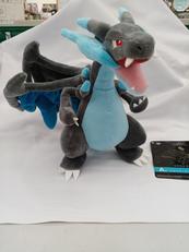 ぬいぐるみ|BANDAI SPIRITS