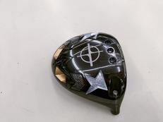 LEXIM|ライザップ