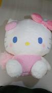 ハローキティ ぬいぐるみ|サンリオ