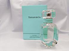 オードパルファム|TIFFANY&CO.