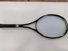 軟式テニスラケット|YONEX