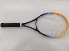 テニスラケット|WILSON