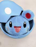 ポケモンのタマゴ ぬいぐるみ|タカラトミーアーツ