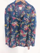 テーラージャケット|KENZO