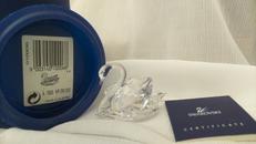 インテリア|SWAROVSKI