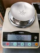 純銀 銀杯 盃|純銀