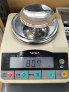 純銀 銀杯 盃|純銀