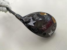 ユーティリティ ゴルフクラブ|LEXIM RIZAP