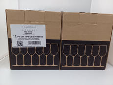 ワイングラス|RIEDEL